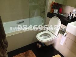 bliss-residences photo thumbnail #3